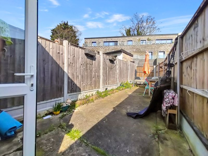 Photo 8- click for photo gallery